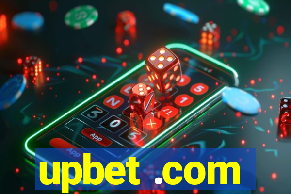 upbet .com